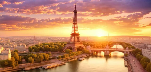 Europe Image