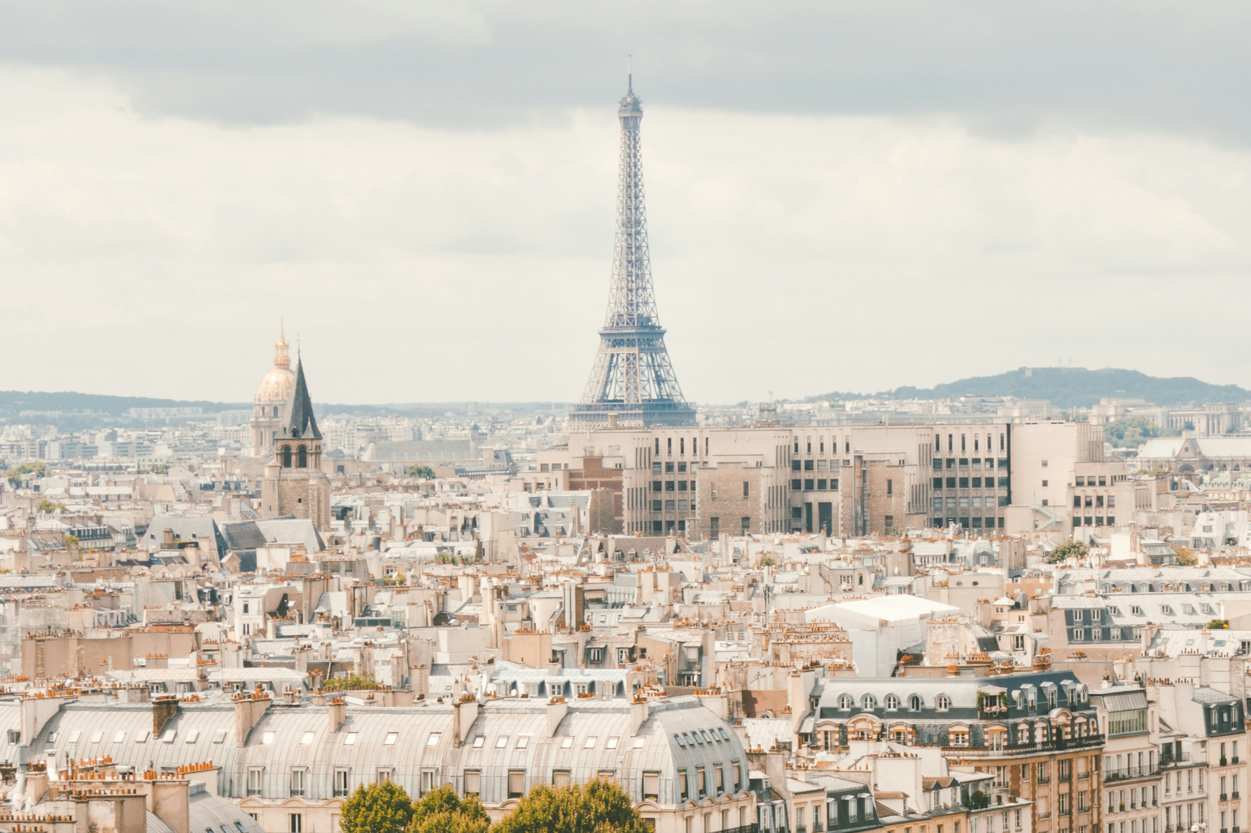 France Image