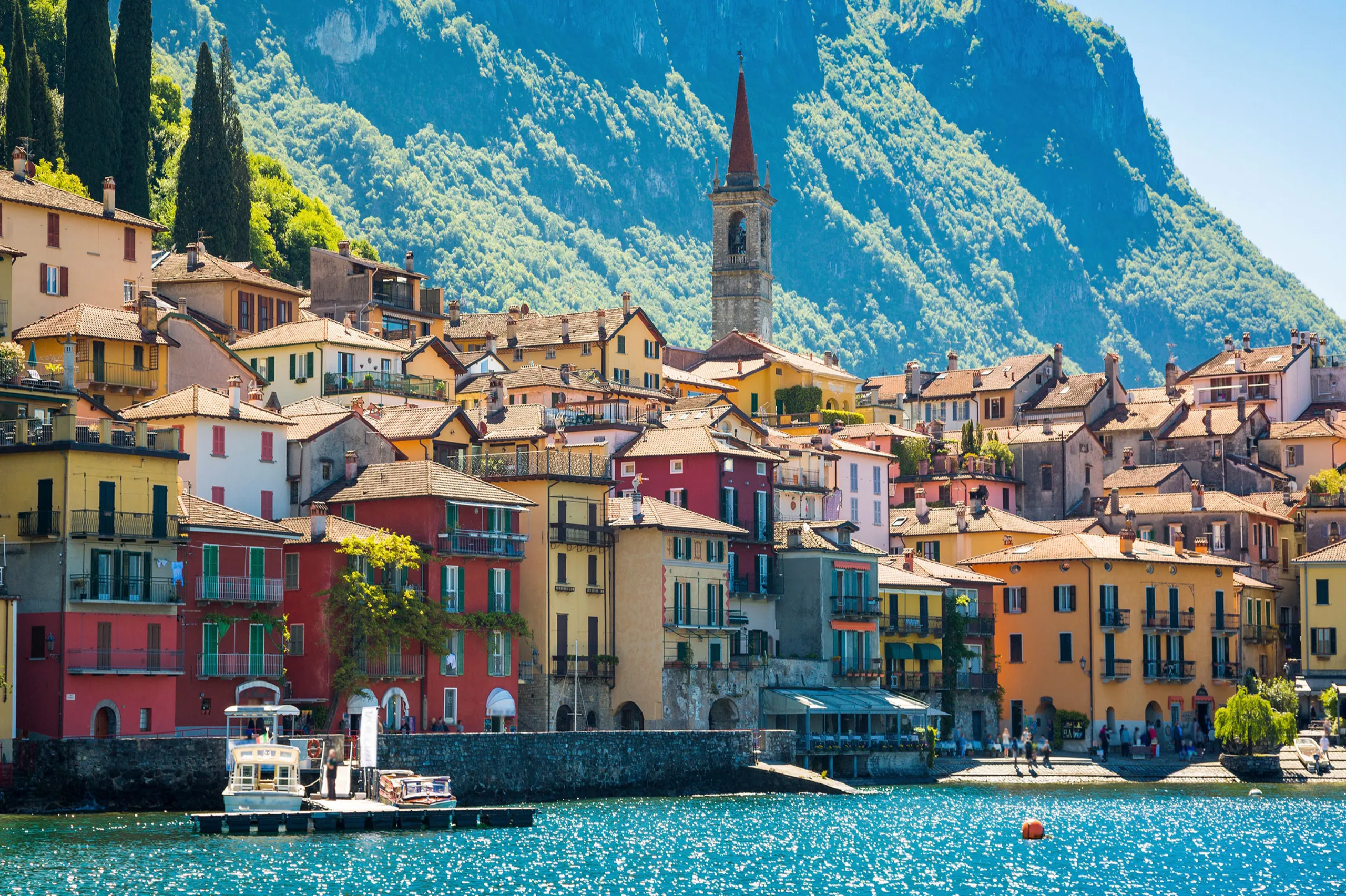 Italy images
