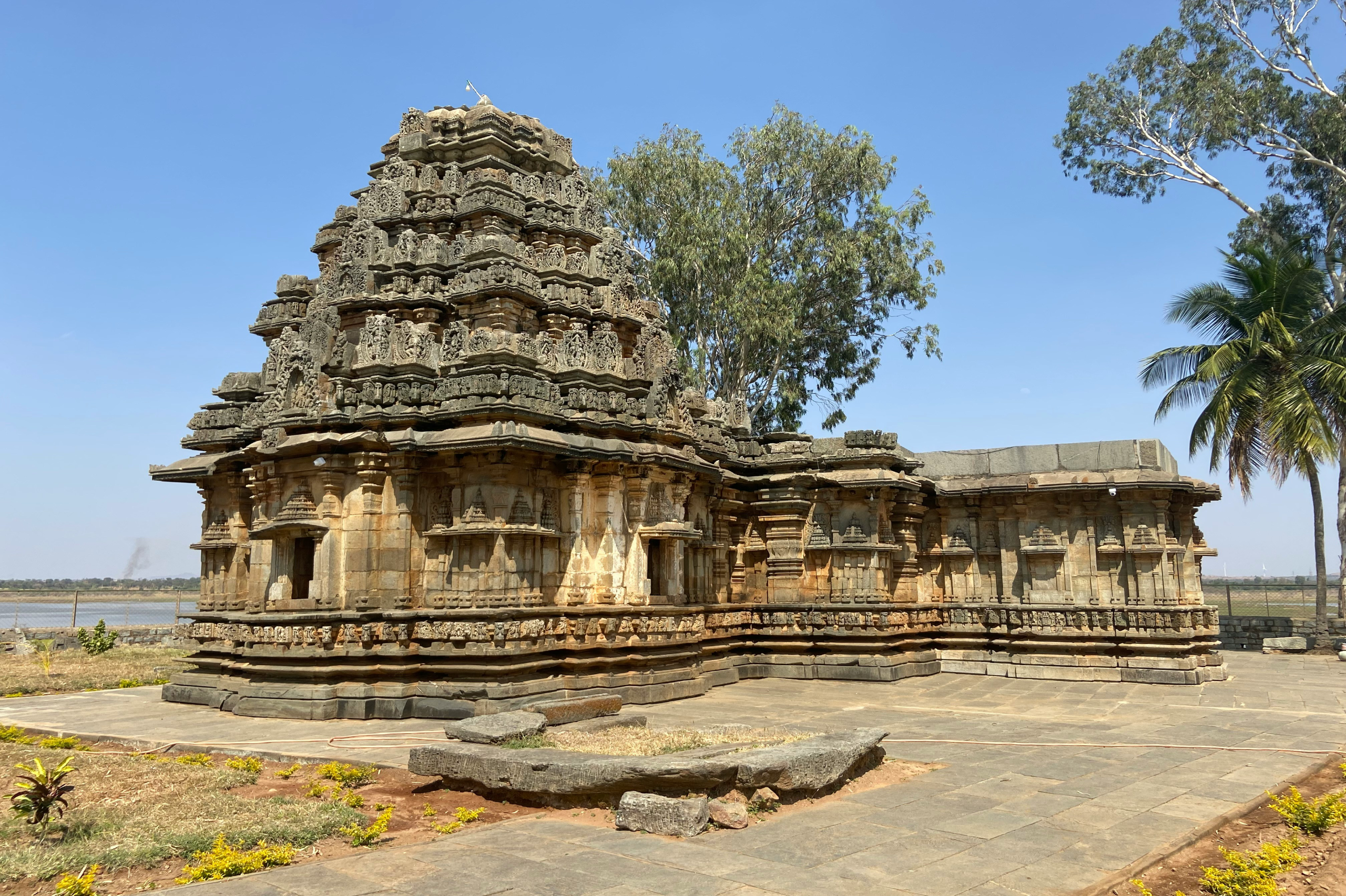 Karnataka image