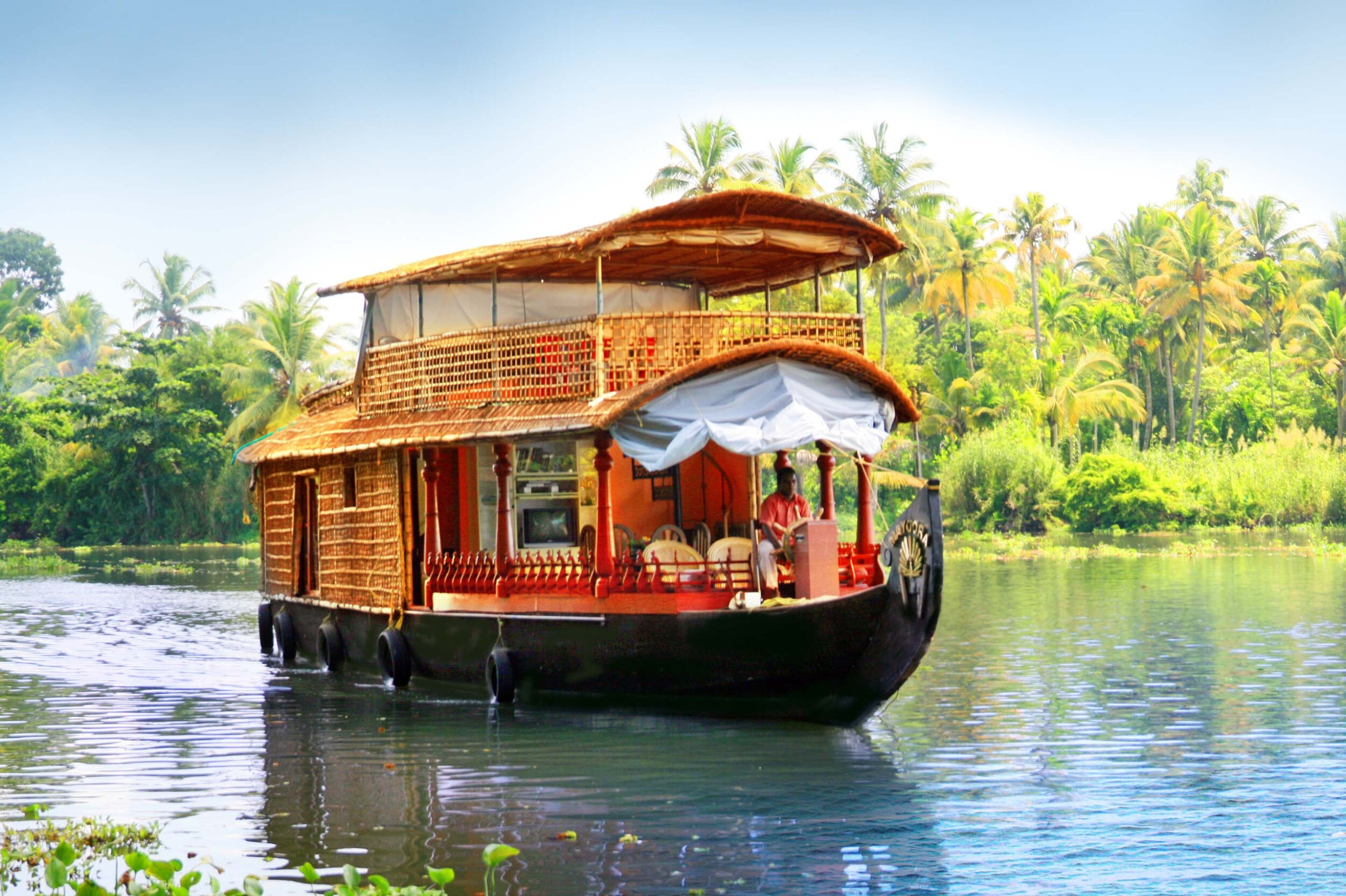 Kerala image