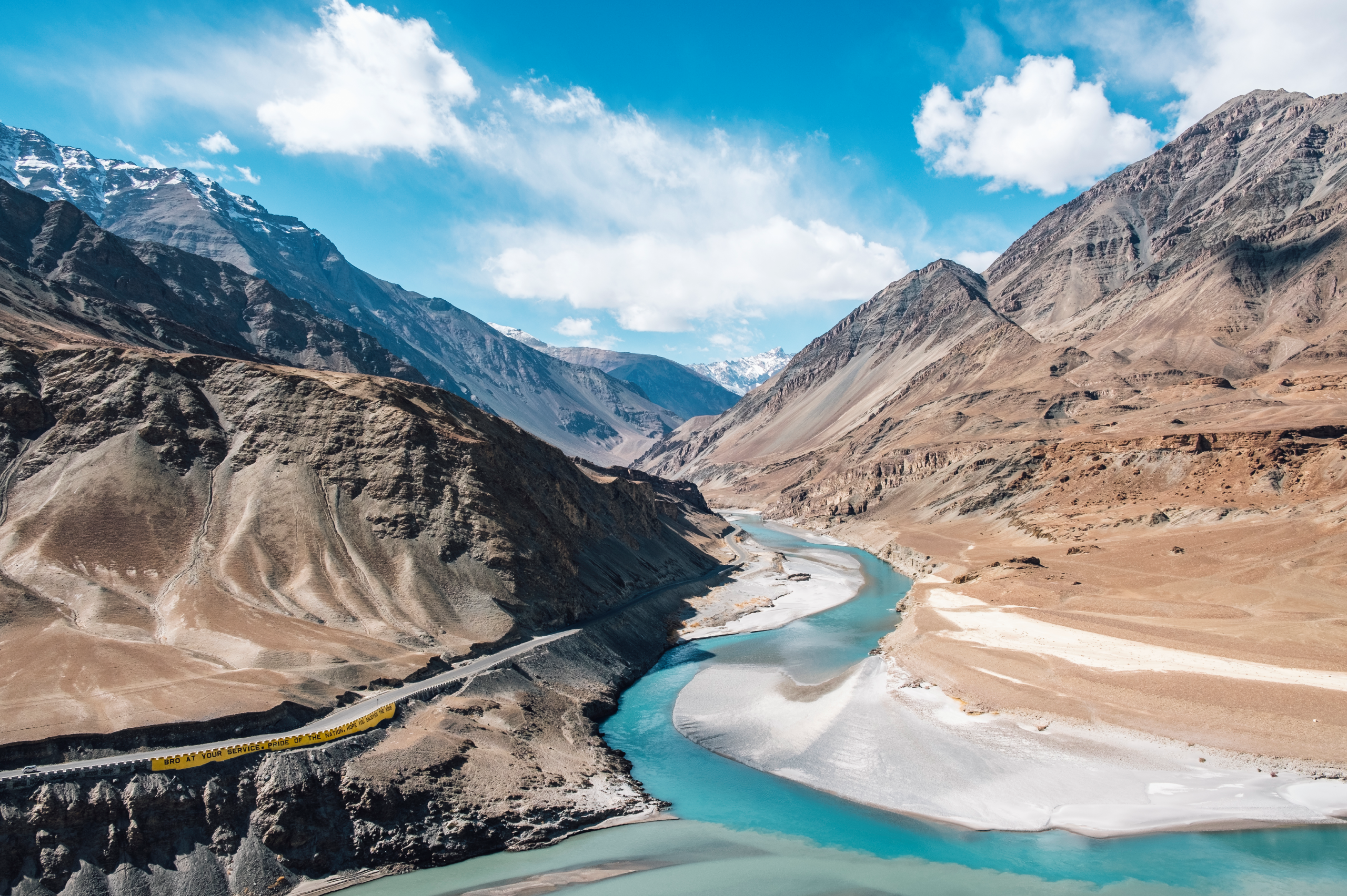 Ladakh image