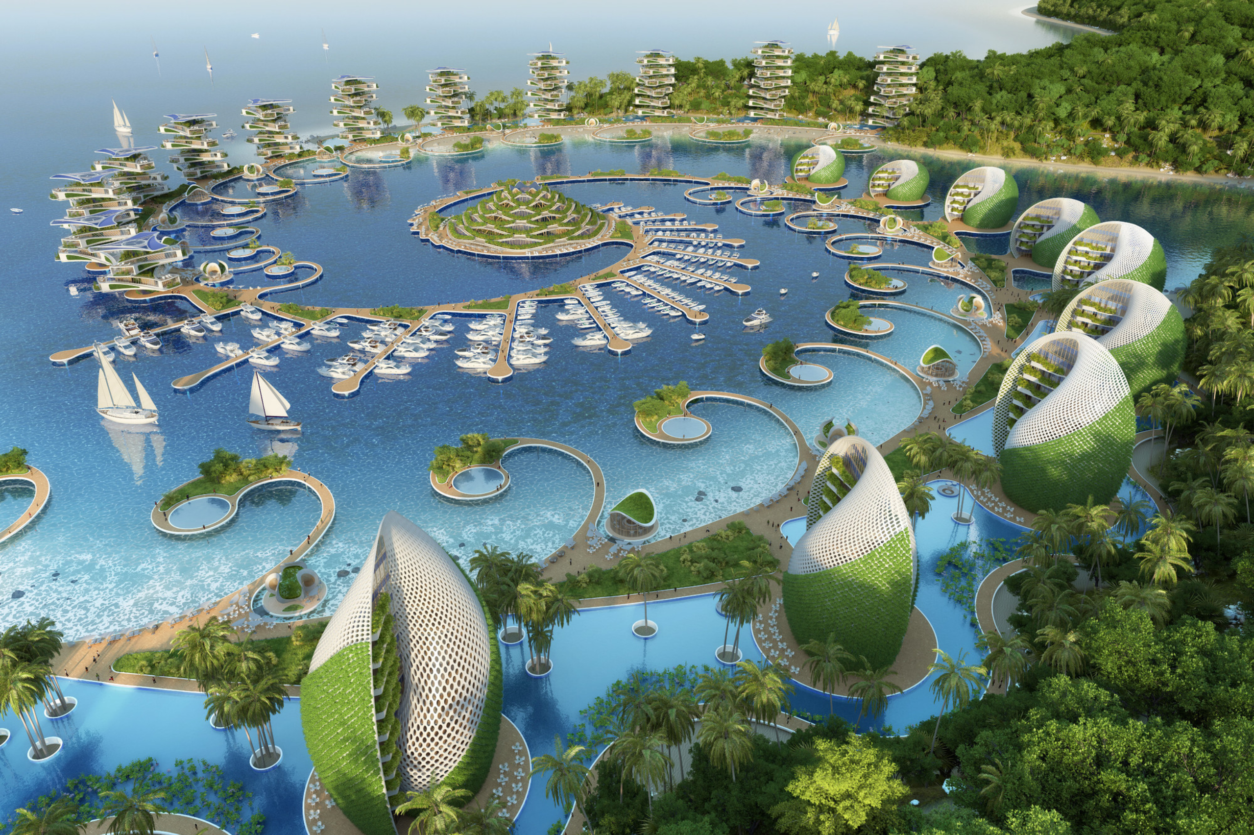 Philippines images