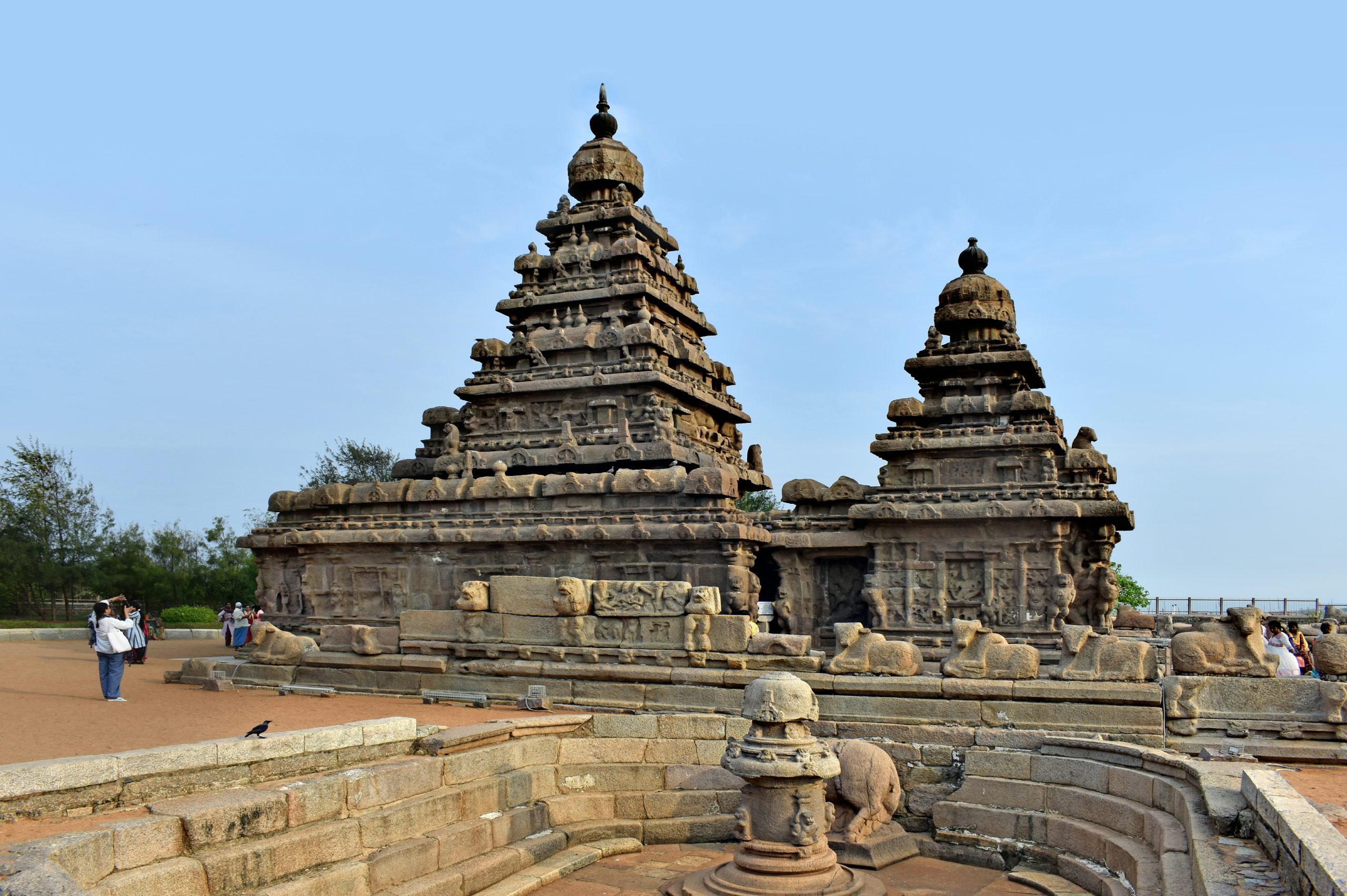 Tamilnadu image