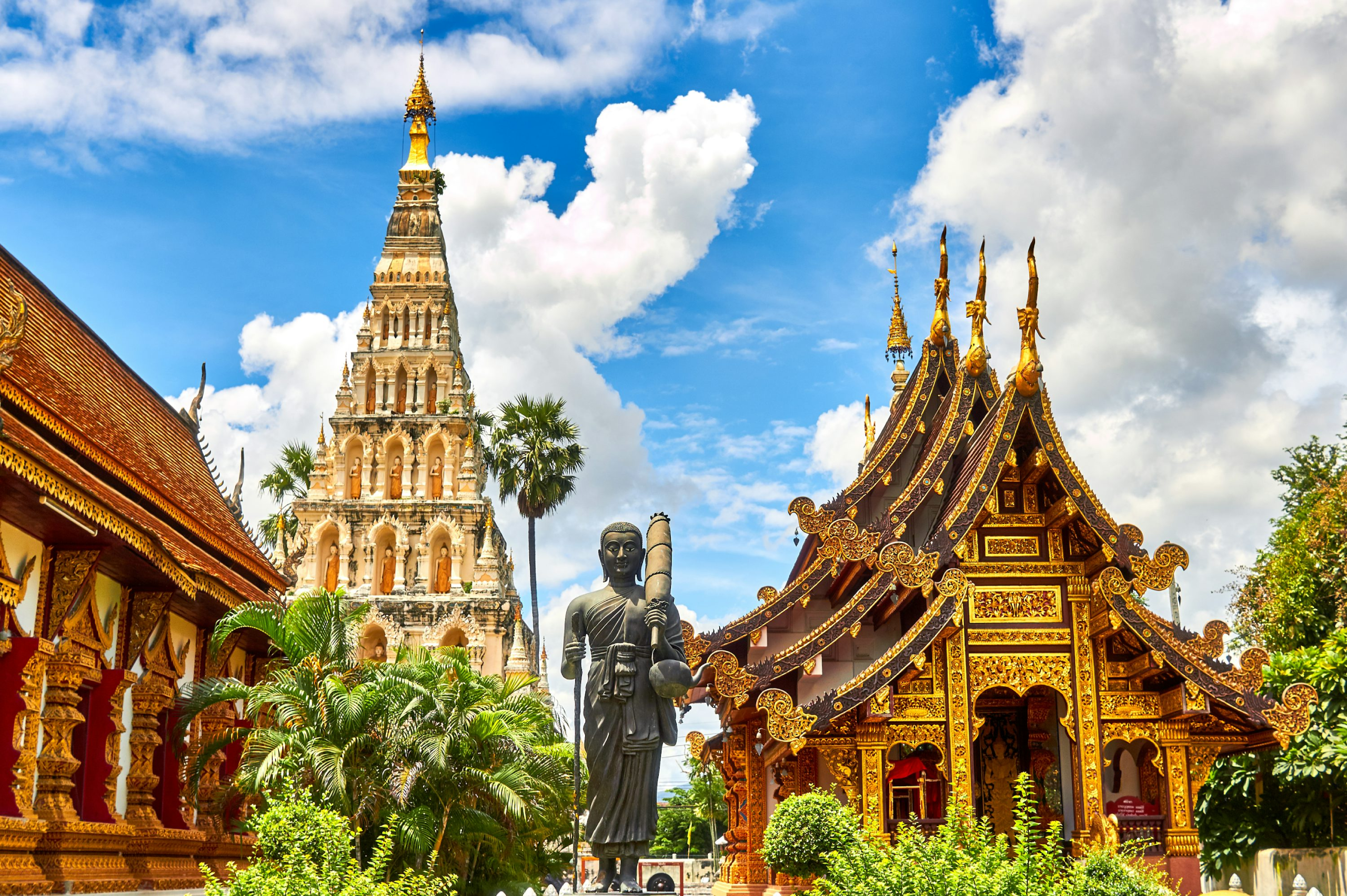 Thailand images