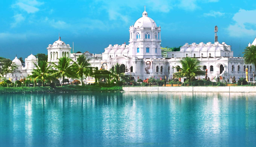 Tripura image