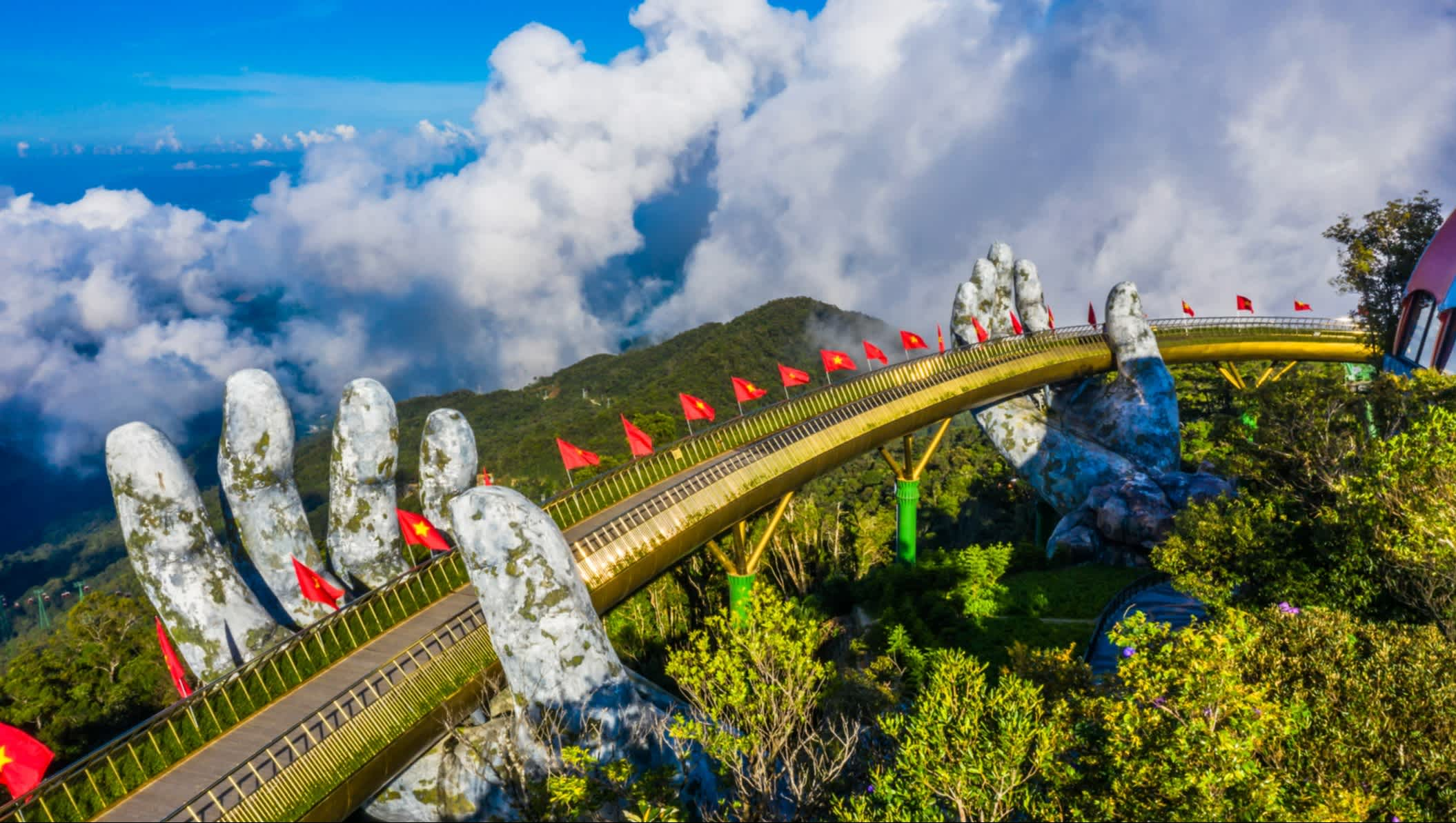 Vietnam Image